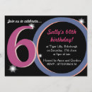 Recherche de femme 14x19 invitations Moderne