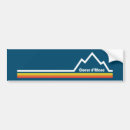 Recherche de l idaho voiture autocollants Boise