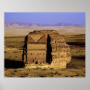 Recherche de ancient painting posters International landmark