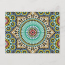 Recherche de marocain cartes postales Afrique