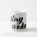 Recherche de séjour tasses Citations