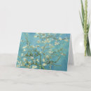 Recherche de paysage floral vœux cartes Fleurs