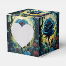 Recherche de vinerie ballotins Fleurs