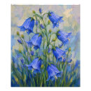 Recherche de jacinthe des bois posters Fleurs de printemps