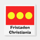 Recherche de danmark magnete Copenhague