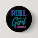 Recherche de brésilien badges Hasuji