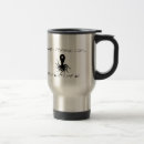 Recherche de necronomicon tasses Lovecraft