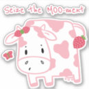 Recherche de morceau maison deco Pour elle