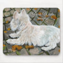 Recherche de gaucher tapis souris Toute personne