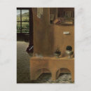 Recherche de antonello posters 15e