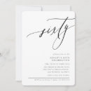 Recherche de vierge invitations Script