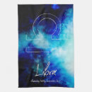 Recherche de balance cuisine linges Constellation