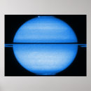 Recherche de toile impressions magnets Magnétique