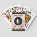 Recherche de mariage anniversaire cadeaux Couple