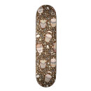 Recherche de sucrerie skateboards Bande dessinée