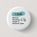 Recherche de flair buttons Drôle