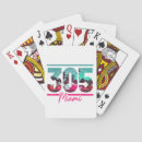 Recherche de miami jeux de cartes Floride