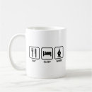 Recherche de dormir tasses Livre