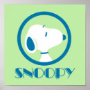 Recherche de vintage dream posters Pastel