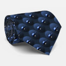 Recherche de channukah cravates Dreidel