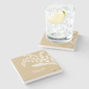 Recherche de le muguet dessous de verres Floral