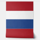 Recherche de pays bas art Drapeau