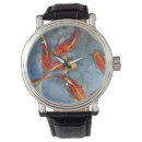 Recherche de asiatique montres Animaux