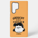 Recherche de crabe samsung coques Chanceux