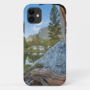 Recherche de garnet iphone coques Nature sauvage ansel adams