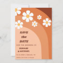 Recherche de marguerite orange invitations Super