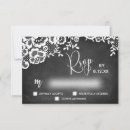 Recherche de papier réponses cartons Couple