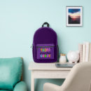 Recherche de année sacs Pour enfants