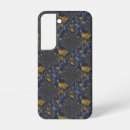 Recherche de argent samsung coques Métal