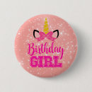 Recherche de filles badges Licorne