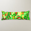 Recherche de train rouge coussins Vert