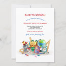 Recherche de calcul invitations Pour tous