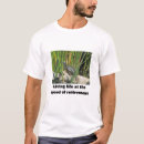 Recherche de de bonne année tshirts Retraite heureuse