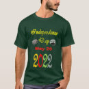 Recherche de guyana tshirts Indépendance