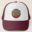Recherche de fait en 1977 accessoires Anniversaire