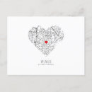 Recherche de vilnius cartes postales Ville