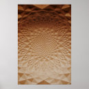 Recherche de contreplaqué posters Bois