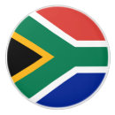 Recherche de africain boutons et poignées de porte Afrique