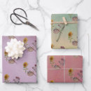 Recherche de palette papier cadeau Coloré