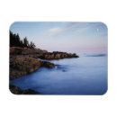 Recherche de acadie magnets Paysage