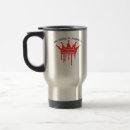 Recherche de made in america tasses Démocratie