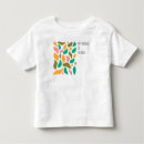 Recherche de motif tshirts Pour enfants