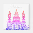 Recherche de budapest hongrie magnets Parent