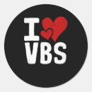 Recherche de vbs autocollants Vacances