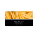 Recherche de delicious Yummy