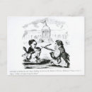 Recherche de ingres cartes postales Français